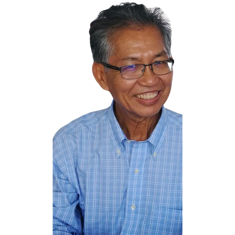 Jordan Profile Picture