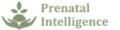 prenatal-intelligence-logo-horizontal