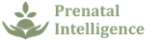 prenatal-intelligence-logo-horizontal
