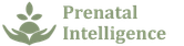 prenatal-intelligence-logo-horizontal