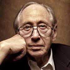 alvin toffler img