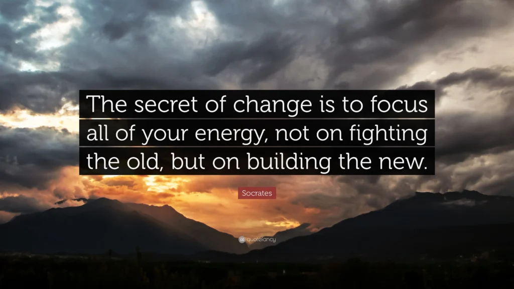 Socrates Quote 1024x576